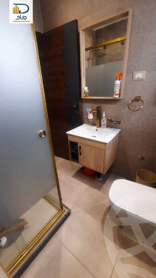 https://aqarmap.com.eg/en/listing/5836644-for-sale-cairo-new-cairo-compounds-gardenia-hights-abo-el-hawl-abo-el-hawl-3