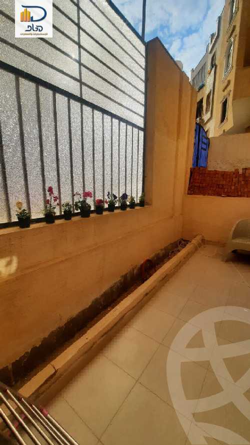 https://aqarmap.com.eg/en/listing/5836644-for-sale-cairo-new-cairo-compounds-gardenia-hights-abo-el-hawl-abo-el-hawl-3