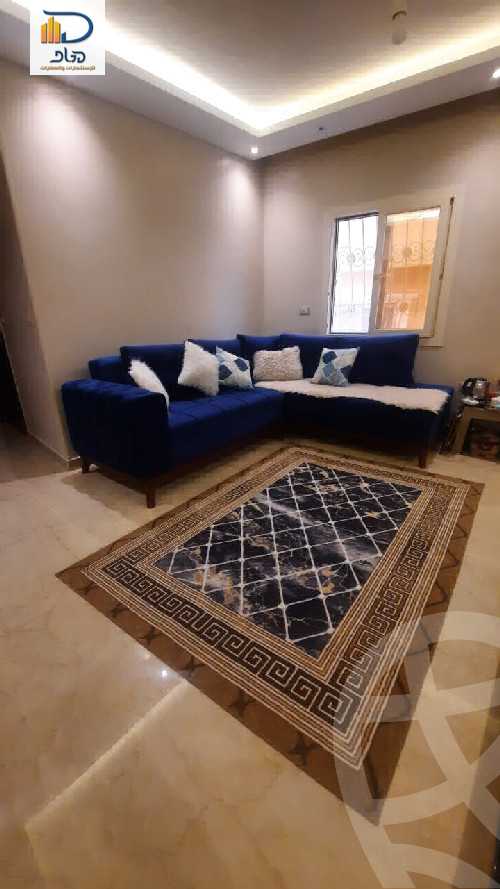 https://aqarmap.com.eg/en/listing/5836644-for-sale-cairo-new-cairo-compounds-gardenia-hights-abo-el-hawl-abo-el-hawl-3