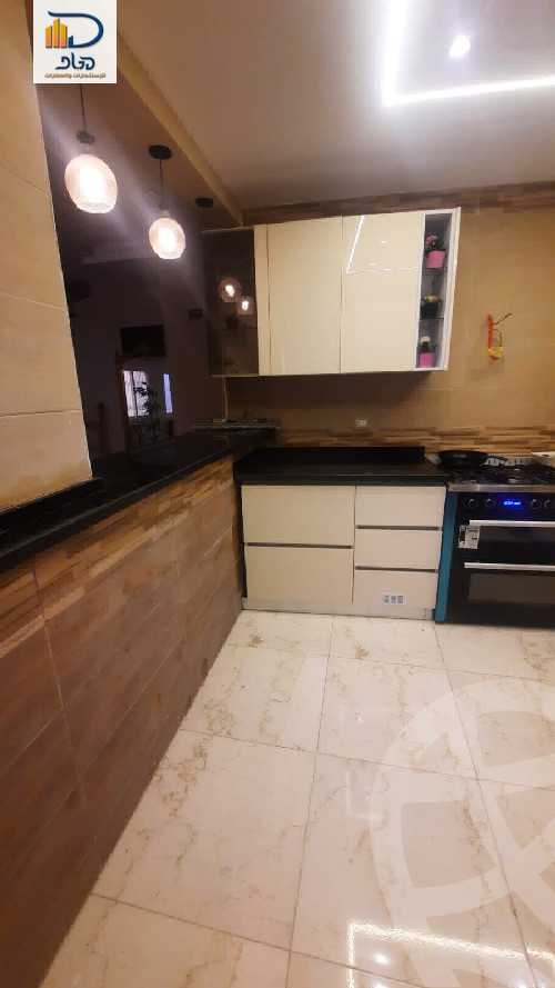 https://aqarmap.com.eg/en/listing/5836644-for-sale-cairo-new-cairo-compounds-gardenia-hights-abo-el-hawl-abo-el-hawl-3