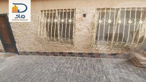 https://aqarmap.com.eg/en/listing/5836644-for-sale-cairo-new-cairo-compounds-gardenia-hights-abo-el-hawl-abo-el-hawl-3