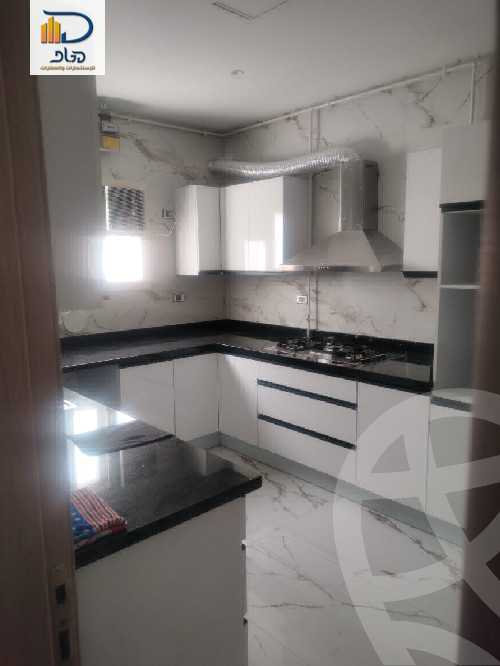 https://aqarmap.com.eg/en/listing/5836676-for-rent-cairo-new-cairo-ganob-el-akadamiya-south-academy-a-zaid-ebn-haretha-st