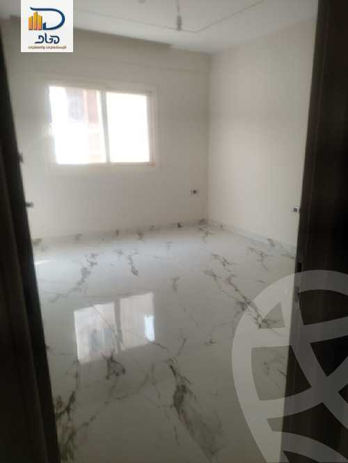 https://aqarmap.com.eg/en/listing/5836676-for-rent-cairo-new-cairo-ganob-el-akadamiya-south-academy-a-zaid-ebn-haretha-st
