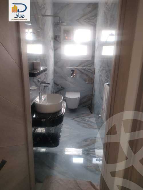 https://aqarmap.com.eg/en/listing/5836676-for-rent-cairo-new-cairo-ganob-el-akadamiya-south-academy-a-zaid-ebn-haretha-st