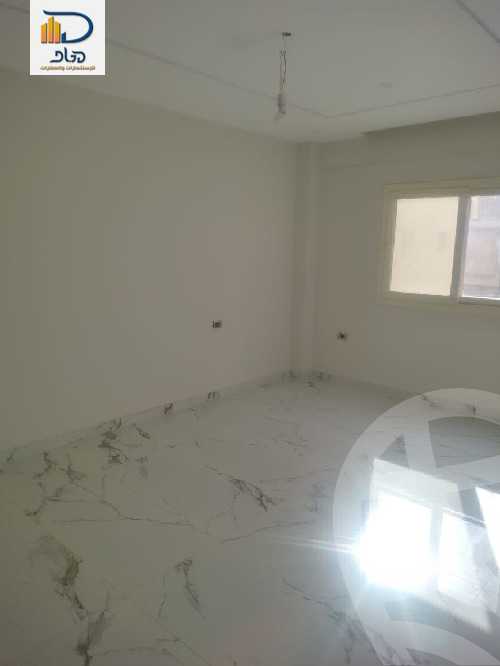 https://aqarmap.com.eg/en/listing/5836676-for-rent-cairo-new-cairo-ganob-el-akadamiya-south-academy-a-zaid-ebn-haretha-st