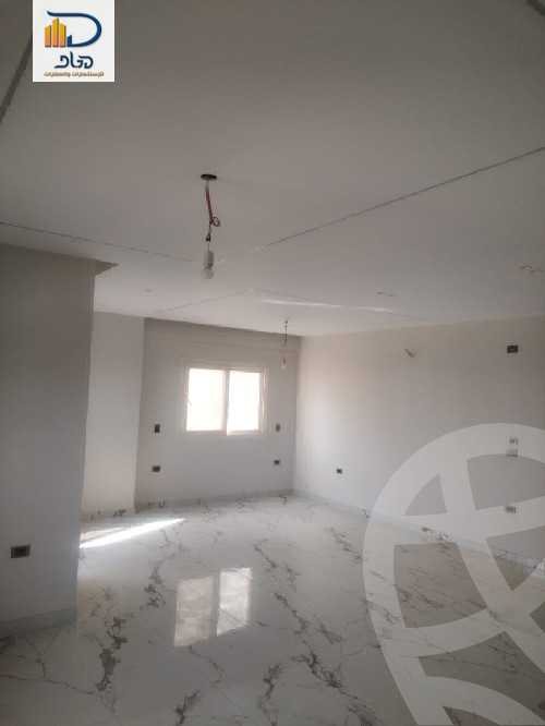 https://aqarmap.com.eg/en/listing/5836676-for-rent-cairo-new-cairo-ganob-el-akadamiya-south-academy-a-zaid-ebn-haretha-st