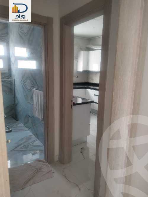 https://aqarmap.com.eg/en/listing/5836676-for-rent-cairo-new-cairo-ganob-el-akadamiya-south-academy-a-zaid-ebn-haretha-st