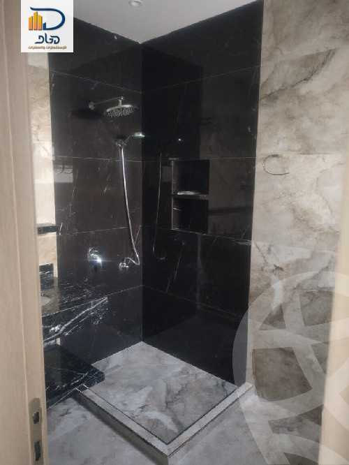 https://aqarmap.com.eg/en/listing/5836676-for-rent-cairo-new-cairo-ganob-el-akadamiya-south-academy-a-zaid-ebn-haretha-st