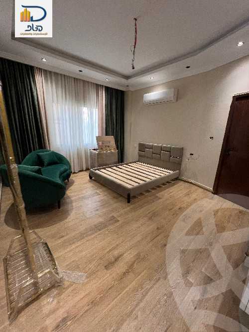 https://aqarmap.com.eg/en/listing/5836723-for-sale-cairo-new-cairo-el-banafsg-el-banafsag-9-ibrahim-saafan-st