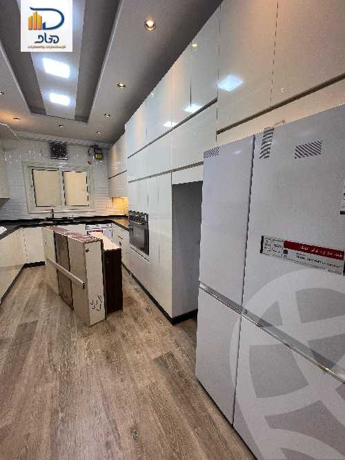 https://aqarmap.com.eg/en/listing/5836723-for-sale-cairo-new-cairo-el-banafsg-el-banafsag-9-ibrahim-saafan-st