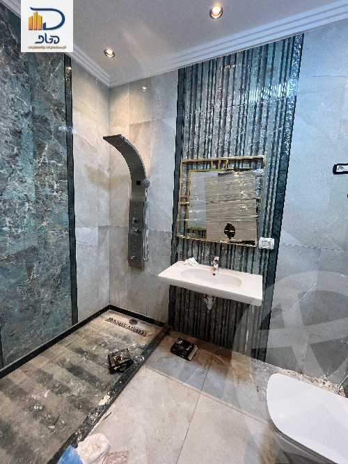 https://aqarmap.com.eg/en/listing/5836723-for-sale-cairo-new-cairo-el-banafsg-el-banafsag-9-ibrahim-saafan-st