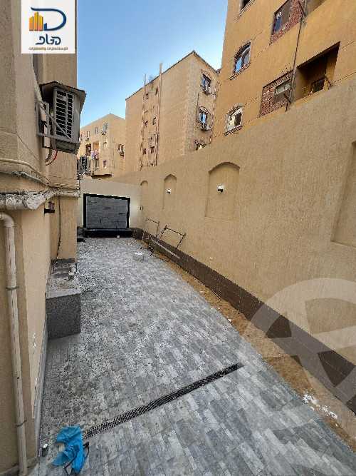 https://aqarmap.com.eg/en/listing/5836723-for-sale-cairo-new-cairo-el-banafsg-el-banafsag-9-ibrahim-saafan-st