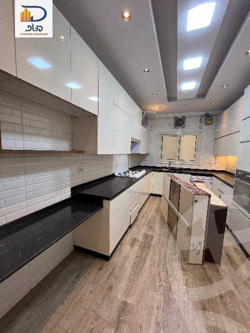https://aqarmap.com.eg/en/listing/5836723-for-sale-cairo-new-cairo-el-banafsg-el-banafsag-9-ibrahim-saafan-st