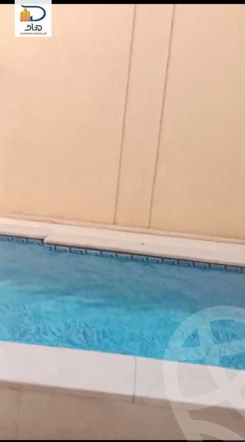 https://aqarmap.com.eg/en/listing/5837042-for-rent-cairo-new-cairo-gharb-el-golf-alaa-elsaadany-st