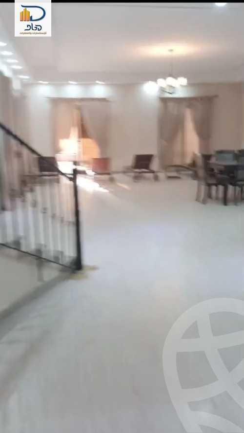 https://aqarmap.com.eg/en/listing/5837042-for-rent-cairo-new-cairo-gharb-el-golf-alaa-elsaadany-st