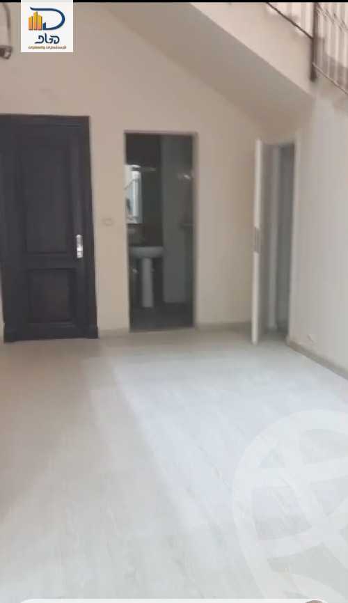 https://aqarmap.com.eg/en/listing/5837042-for-rent-cairo-new-cairo-gharb-el-golf-alaa-elsaadany-st
