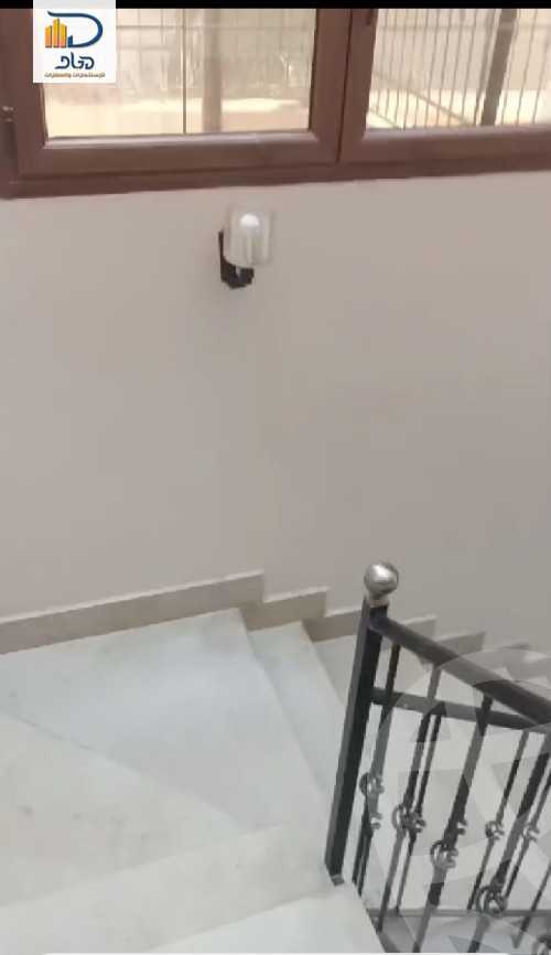 https://aqarmap.com.eg/en/listing/5837042-for-rent-cairo-new-cairo-gharb-el-golf-alaa-elsaadany-st