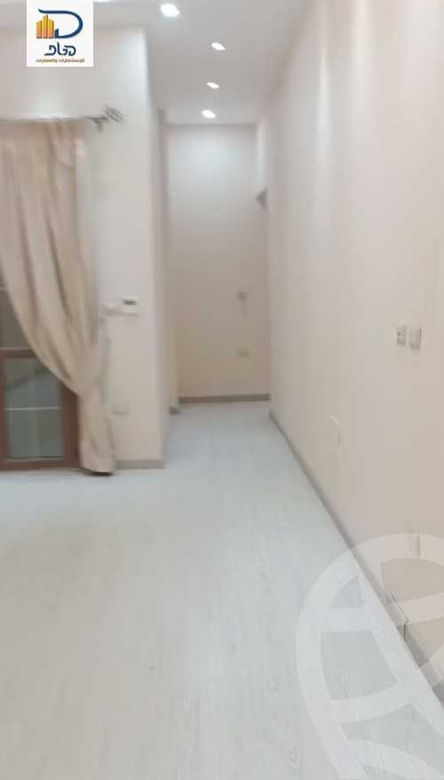 https://aqarmap.com.eg/en/listing/5837042-for-rent-cairo-new-cairo-gharb-el-golf-alaa-elsaadany-st