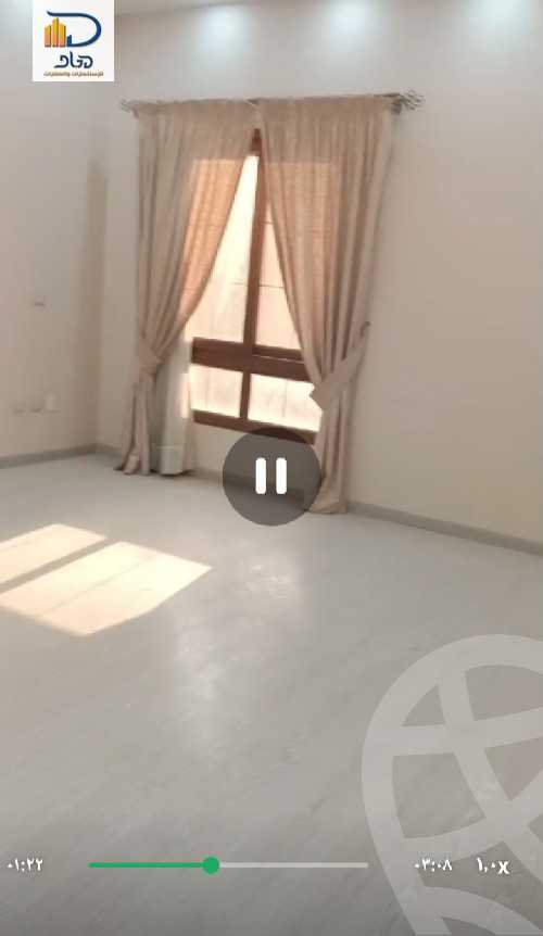 https://aqarmap.com.eg/en/listing/5837042-for-rent-cairo-new-cairo-gharb-el-golf-alaa-elsaadany-st
