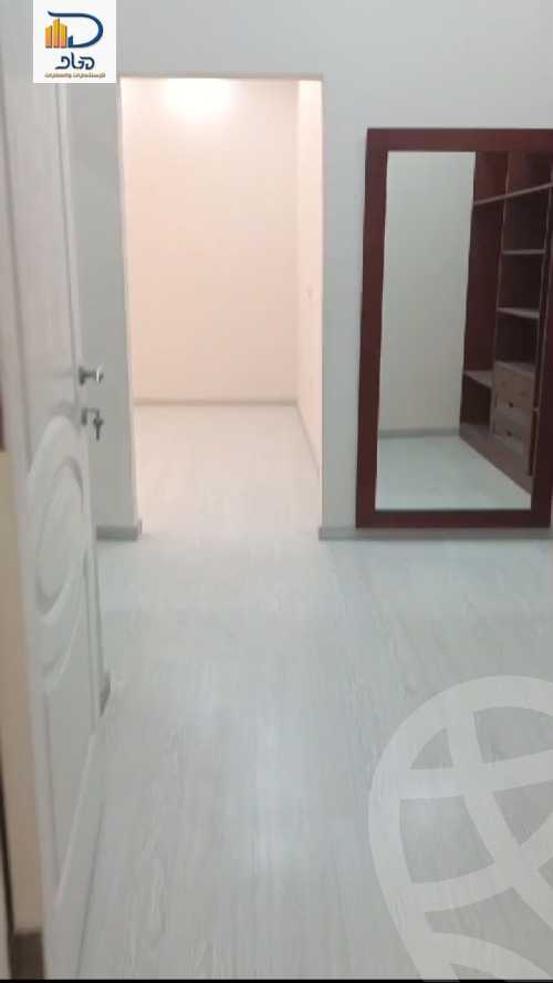 https://aqarmap.com.eg/en/listing/5837042-for-rent-cairo-new-cairo-gharb-el-golf-alaa-elsaadany-st