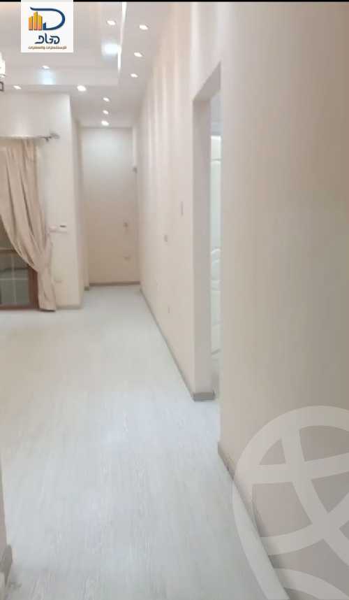 https://aqarmap.com.eg/en/listing/5837042-for-rent-cairo-new-cairo-gharb-el-golf-alaa-elsaadany-st