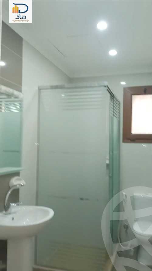 https://aqarmap.com.eg/en/listing/5837042-for-rent-cairo-new-cairo-gharb-el-golf-alaa-elsaadany-st