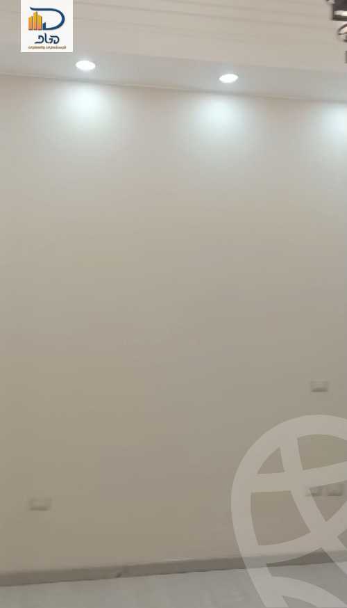 https://aqarmap.com.eg/en/listing/5837042-for-rent-cairo-new-cairo-gharb-el-golf-alaa-elsaadany-st