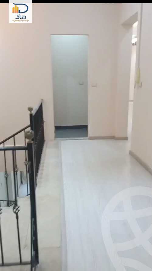 https://aqarmap.com.eg/en/listing/5837042-for-rent-cairo-new-cairo-gharb-el-golf-alaa-elsaadany-st