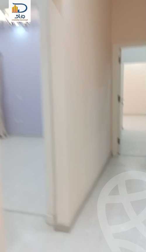 https://aqarmap.com.eg/en/listing/5837042-for-rent-cairo-new-cairo-gharb-el-golf-alaa-elsaadany-st