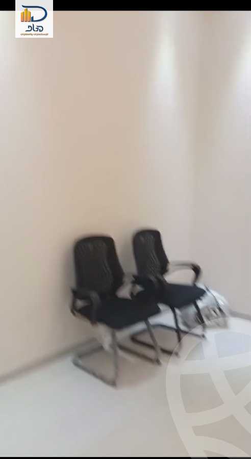 https://aqarmap.com.eg/en/listing/5837042-for-rent-cairo-new-cairo-gharb-el-golf-alaa-elsaadany-st
