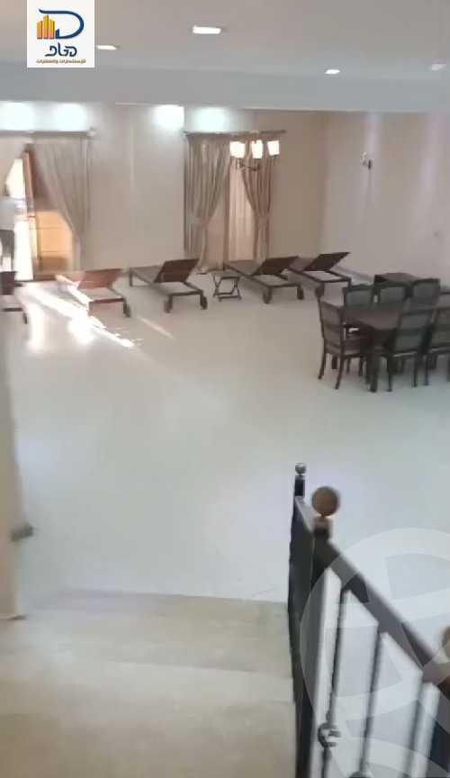 https://aqarmap.com.eg/en/listing/5837042-for-rent-cairo-new-cairo-gharb-el-golf-alaa-elsaadany-st