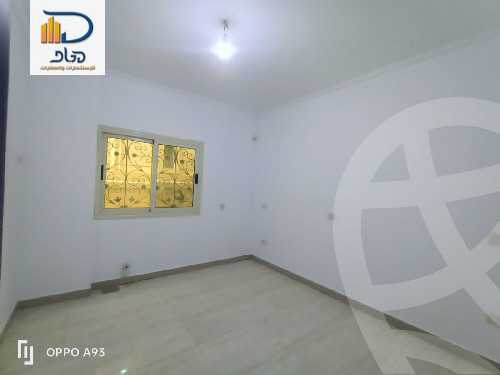 https://aqarmap.com.eg/en/listing/5837111-for-sale-cairo-new-cairo-el-narges-el-narges-omarat-abdul-rahman-al-rafie-st