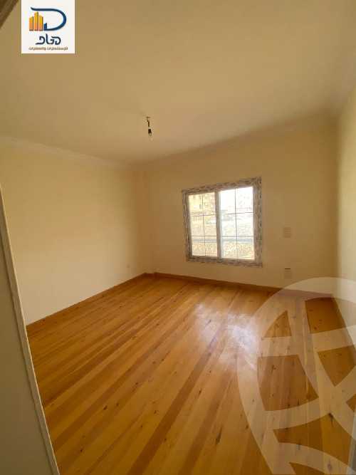 https://aqarmap.com.eg/en/listing/5837111-for-sale-cairo-new-cairo-el-narges-el-narges-omarat-abdul-rahman-al-rafie-st