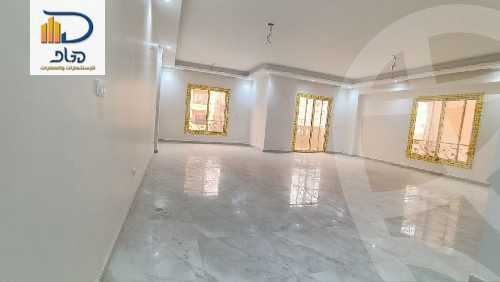 https://aqarmap.com.eg/ar/listing/5837168-for-rent-cairo-new-cairo-el-narges-el-narges-omarat-mohamed-sabry-abu-alam-st