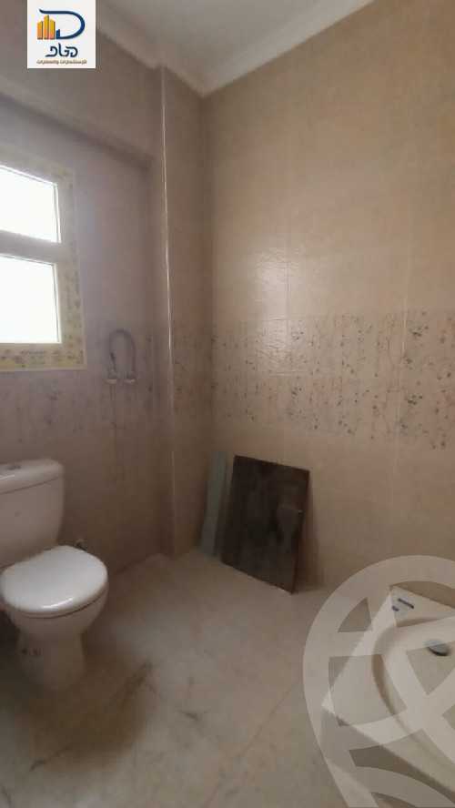 https://aqarmap.com.eg/ar/listing/5837168-for-rent-cairo-new-cairo-el-narges-el-narges-omarat-mohamed-sabry-abu-alam-st