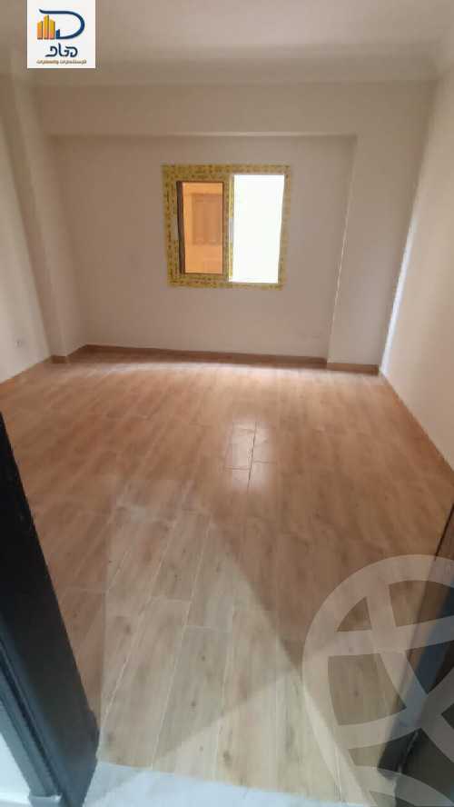 https://aqarmap.com.eg/ar/listing/5837168-for-rent-cairo-new-cairo-el-narges-el-narges-omarat-mohamed-sabry-abu-alam-st