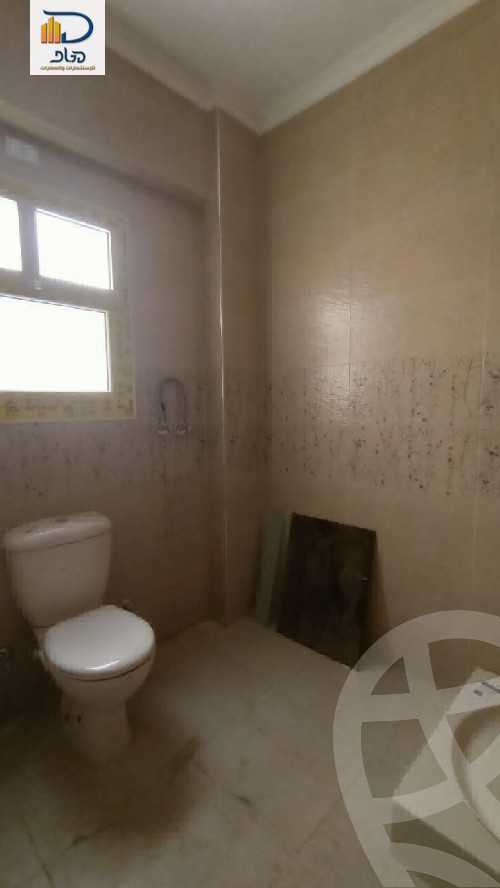 https://aqarmap.com.eg/ar/listing/5837168-for-rent-cairo-new-cairo-el-narges-el-narges-omarat-mohamed-sabry-abu-alam-st