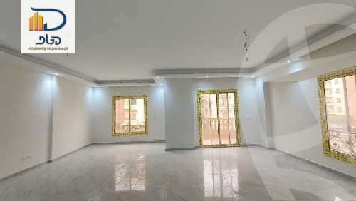 https://aqarmap.com.eg/ar/listing/5837168-for-rent-cairo-new-cairo-el-narges-el-narges-omarat-mohamed-sabry-abu-alam-st