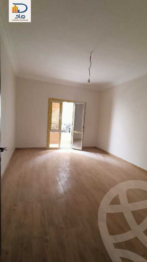 https://aqarmap.com.eg/ar/listing/5837168-for-rent-cairo-new-cairo-el-narges-el-narges-omarat-mohamed-sabry-abu-alam-st