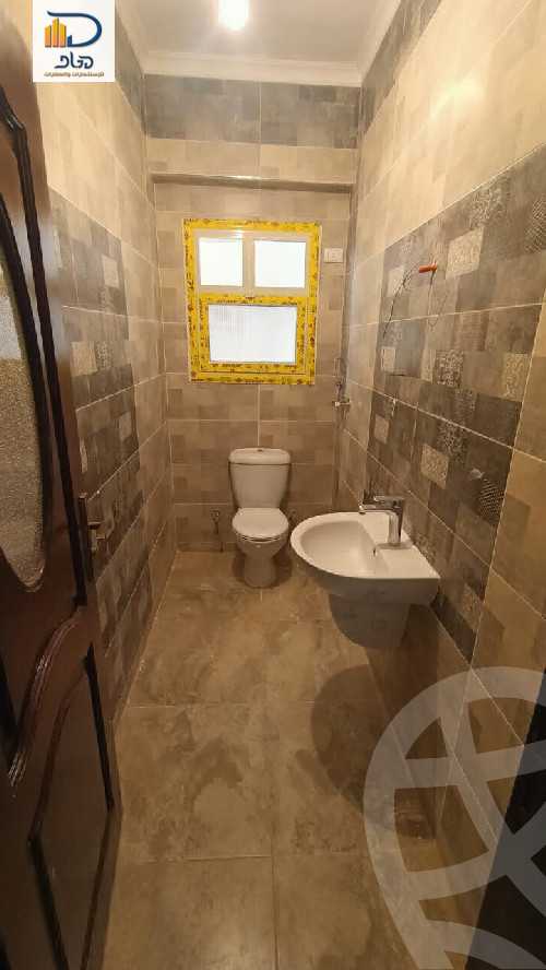 https://aqarmap.com.eg/ar/listing/5837168-for-rent-cairo-new-cairo-el-narges-el-narges-omarat-mohamed-sabry-abu-alam-st