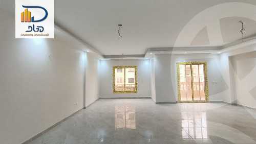https://aqarmap.com.eg/ar/listing/5837168-for-rent-cairo-new-cairo-el-narges-el-narges-omarat-mohamed-sabry-abu-alam-st