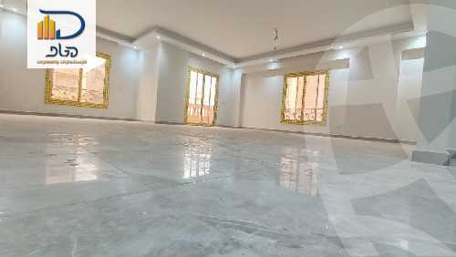 https://aqarmap.com.eg/ar/listing/5837168-for-rent-cairo-new-cairo-el-narges-el-narges-omarat-mohamed-sabry-abu-alam-st