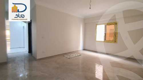 https://aqarmap.com.eg/ar/listing/5837168-for-rent-cairo-new-cairo-el-narges-el-narges-omarat-mohamed-sabry-abu-alam-st