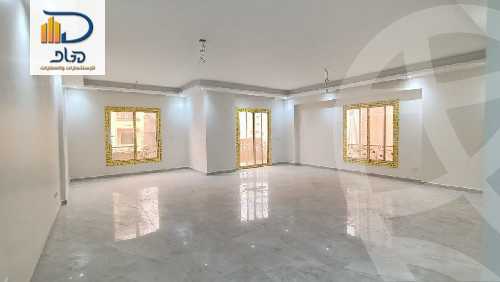 https://aqarmap.com.eg/ar/listing/5837168-for-rent-cairo-new-cairo-el-narges-el-narges-omarat-mohamed-sabry-abu-alam-st