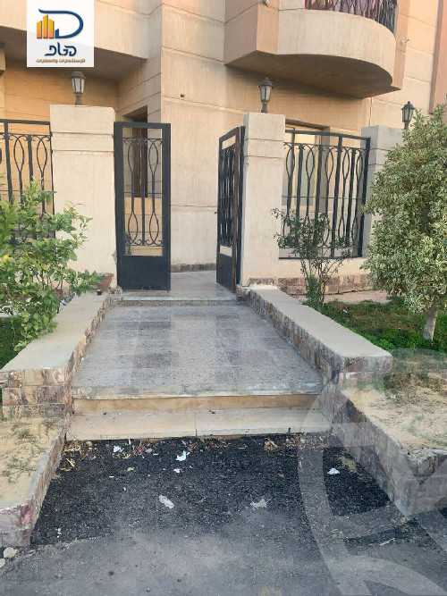 https://aqarmap.com.eg/en/listing/5837193-for-rent-cairo-new-cairo-el-yassamin-el-yasmeen-4-ali-al-sibai-st