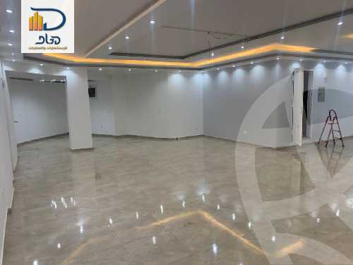 https://aqarmap.com.eg/en/listing/5837193-for-rent-cairo-new-cairo-el-yassamin-el-yasmeen-4-ali-al-sibai-st