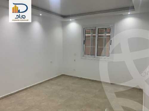 https://aqarmap.com.eg/en/listing/5837193-for-rent-cairo-new-cairo-el-yassamin-el-yasmeen-4-ali-al-sibai-st
