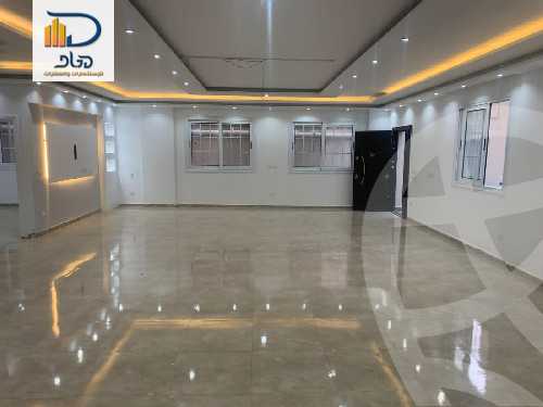 https://aqarmap.com.eg/en/listing/5837193-for-rent-cairo-new-cairo-el-yassamin-el-yasmeen-4-ali-al-sibai-st