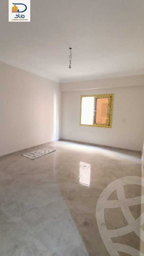 https://aqarmap.com.eg/en/listing/5837222-for-rent-cairo-new-cairo-el-banafsg-el-banafsag-6-el-sheikh-salim-el-bishri-st