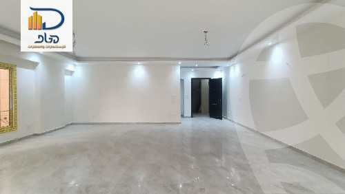 https://aqarmap.com.eg/en/listing/5837222-for-rent-cairo-new-cairo-el-banafsg-el-banafsag-6-el-sheikh-salim-el-bishri-st